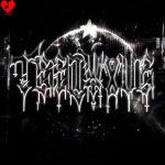 دانلود آهنگ MALA FAMA (تمام ورژن ها) از TEENWXVE